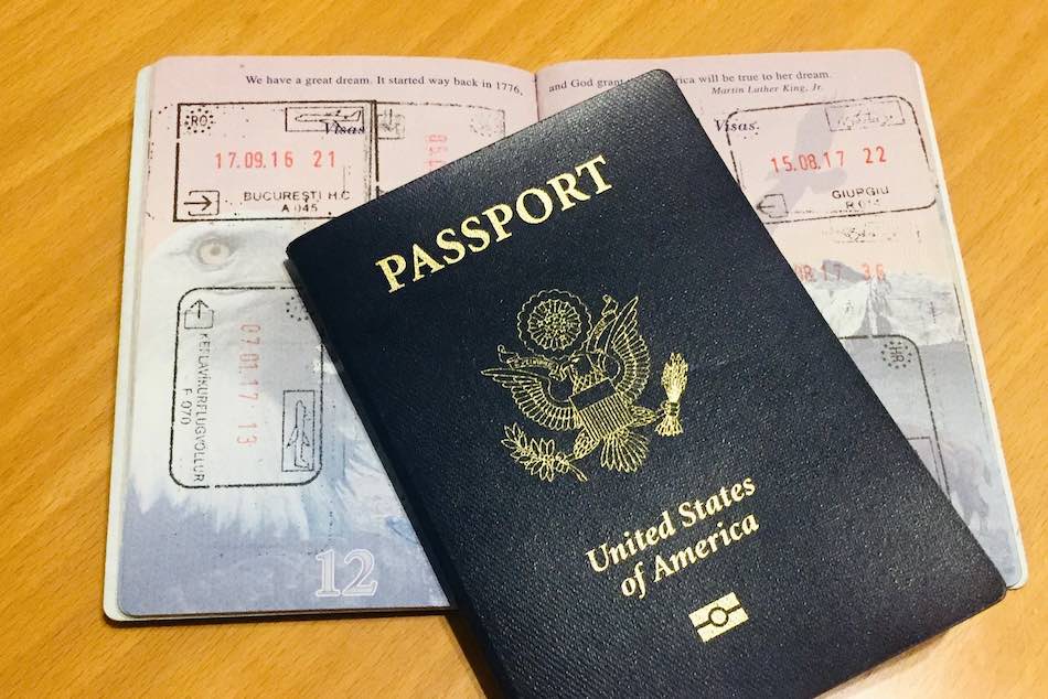 visa du học đức