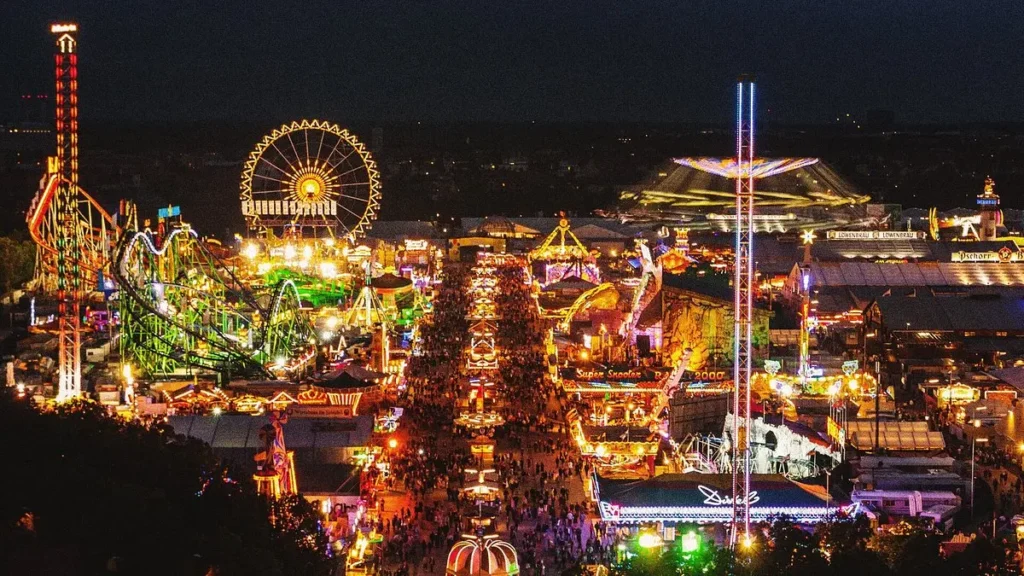 Germany